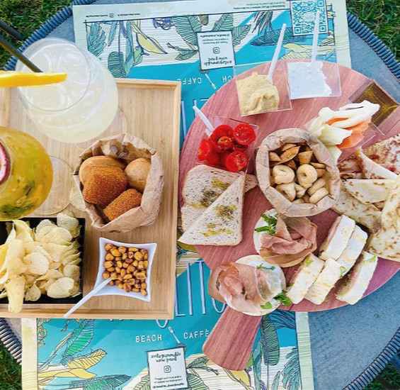 media.evento-brunch-thumb