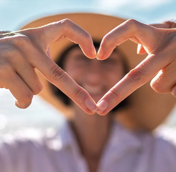 media.evento-ascoltastorie-thumb