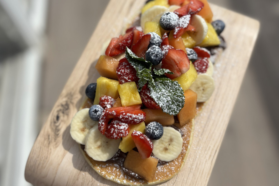 media.Slide_Food_3InsolitoBeachCaffè