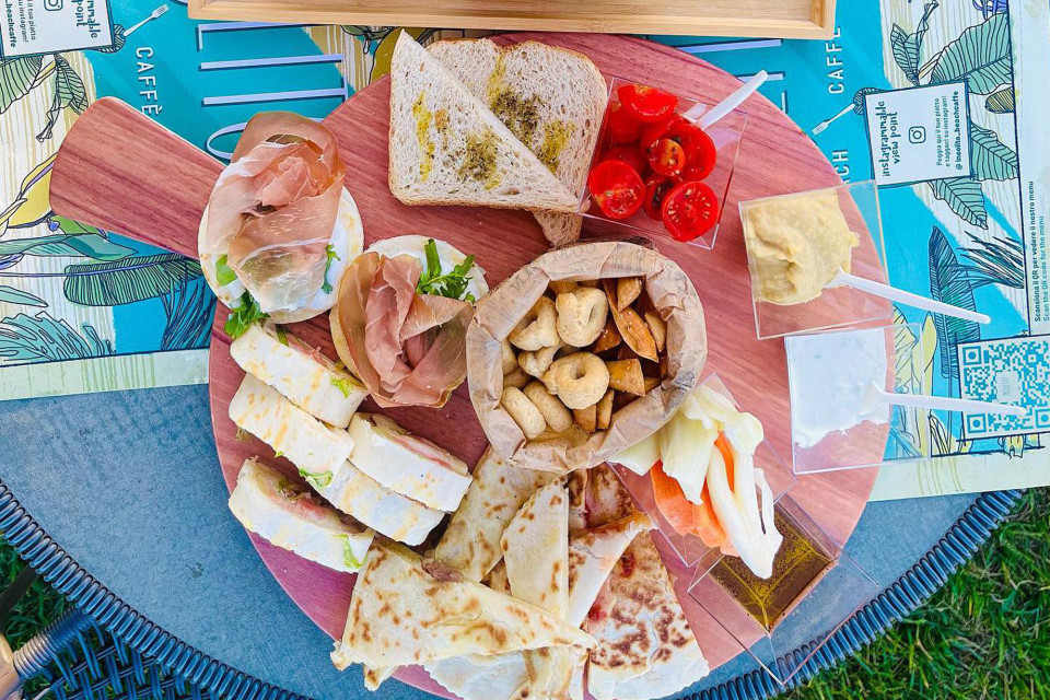 media.Slide_Food_4InsolitoBeachCaffè