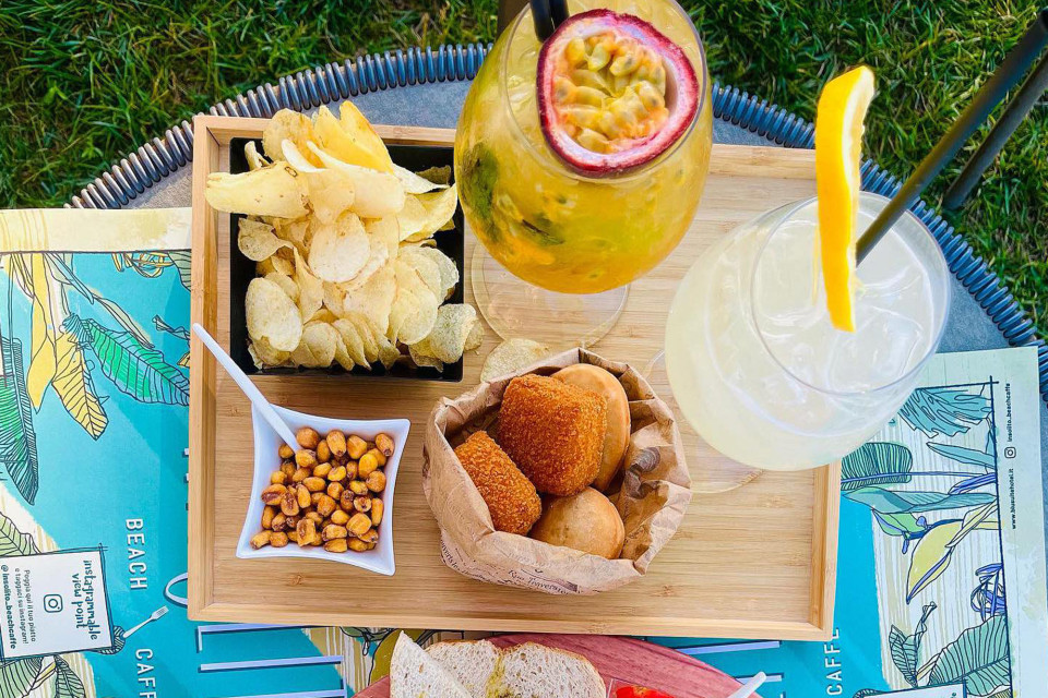 media.Slide_Food_5InsolitoBeachCaffè