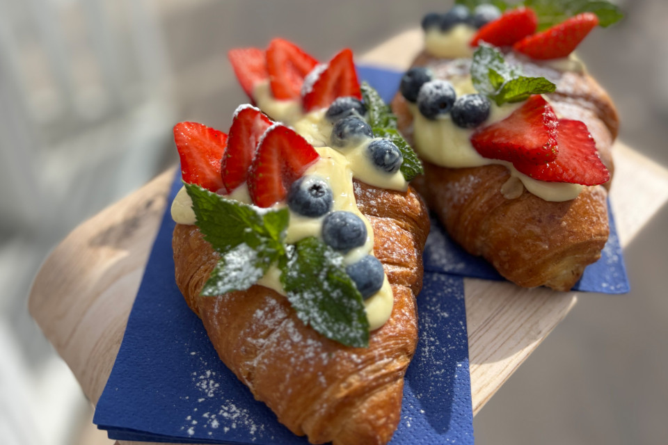 media.Slide_Food_7InsolitoBeachCaffè