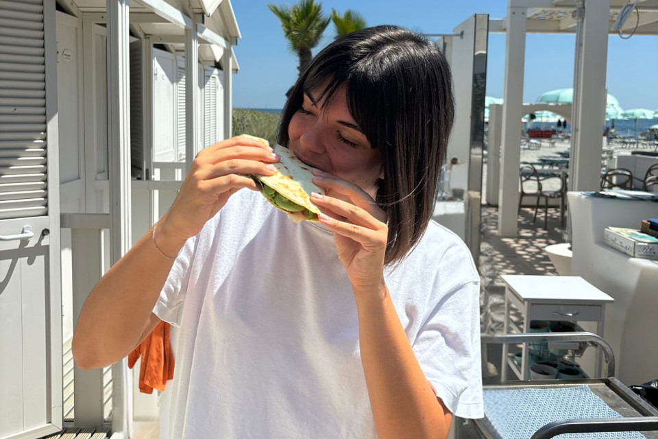 media.Slide_Food_8InsolitoBeachCaffè