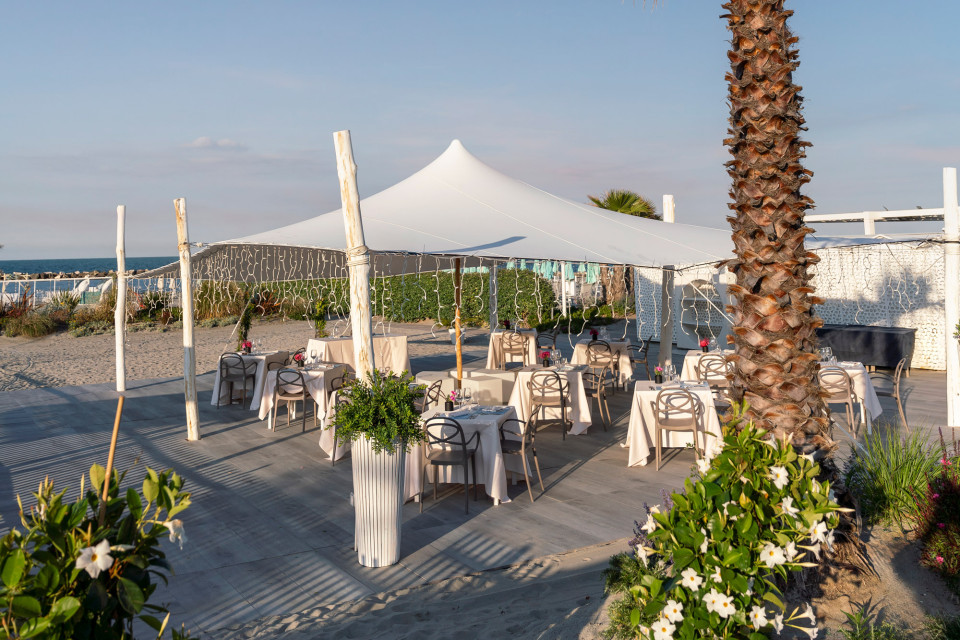 media.Slide_Food_10InsolitoBeachCaffè