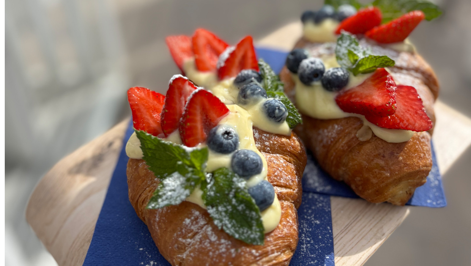 media.Slide_Food_12InsolitoBeachCaffè