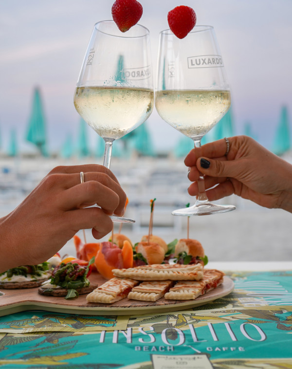 media.Slide_Food_1InsolitoBeachCaffè