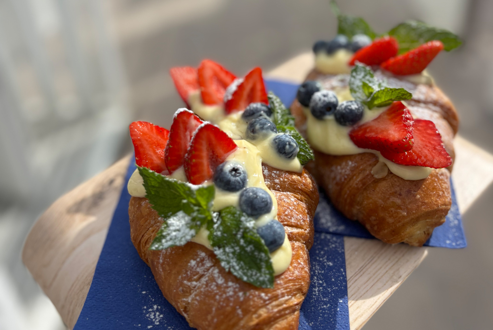 media.Slide_Food_12InsolitoBeachCaffè